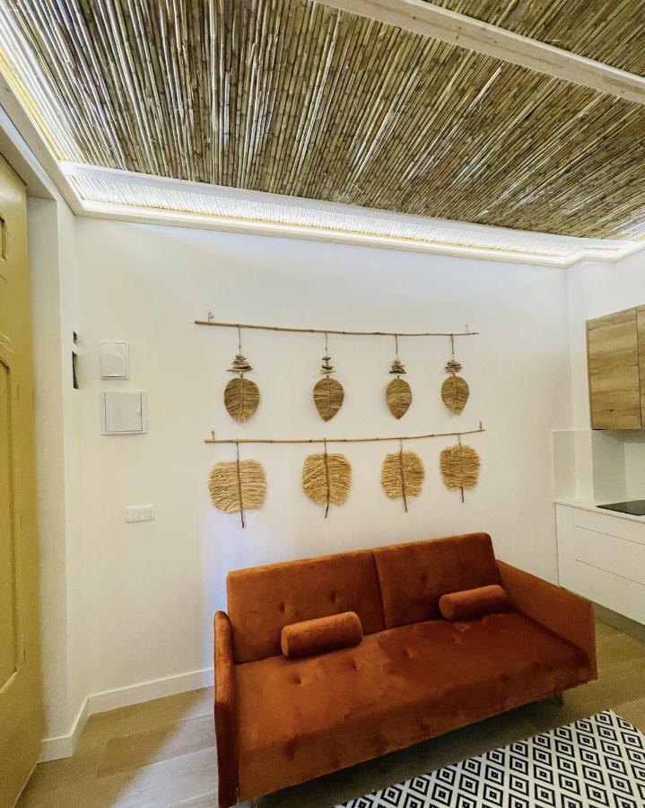Casa Albufera Junior Leilighet Valencia Eksteriør bilde
